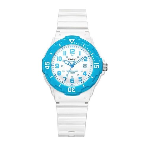 Casio LRW‑200H Serise  Wrist Watch