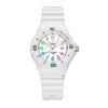 Casio LRW‑200H Serise  Wrist Watch