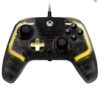 26 GameSir Kaleid Flux Xbox Controller Wired Gamepad
