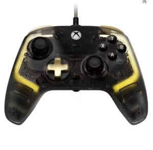 GameSir Kaleid Flux Xbox Controller Wired Gamepad