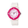 Casio LRW‑200H Serise  Wrist Watch
