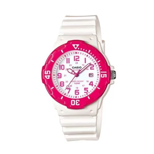 Casio LRW‑200H Serise  Wrist Watch