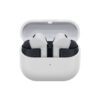 Samsung Galaxy Earbuds FE