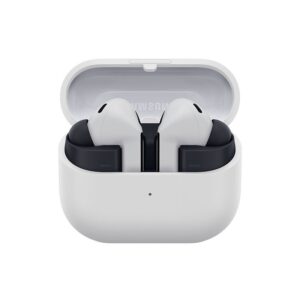 Samsung Galaxy Earbuds FE