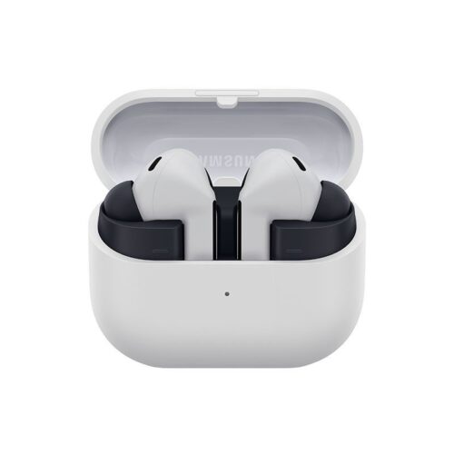 Samsung Galaxy Earbuds FE