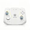 27 NYXI Hyperion 3 Wireless JoyPad-White