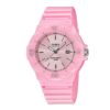 Casio LRW‑200H Serise  Wrist Watch