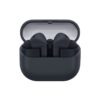 Samsung Galaxy Earbuds FE