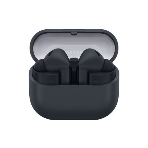 Samsung Galaxy Earbuds FE