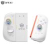 28 NYXI Hyperion 3 Wireless JoyPad-White