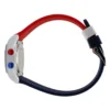 FILA 38-349-001 FILASTYLE Waterproof Digital Watch