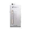 FiiO RR11 Portable HiFi FM Radio Receiver