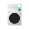 CMF By Nothing Speaker S
