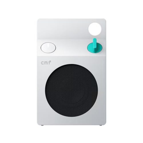 CMF By Nothing Speaker S