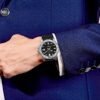 Casio MTP-VD01-1E /3E Watch