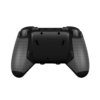 3 Wolfming K5 Wireless Gaming Controller