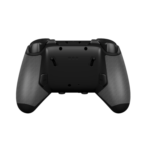 3 Wolfming K5 Wireless Gaming Controller