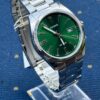 Casio MTP1302D-3AVT Watch