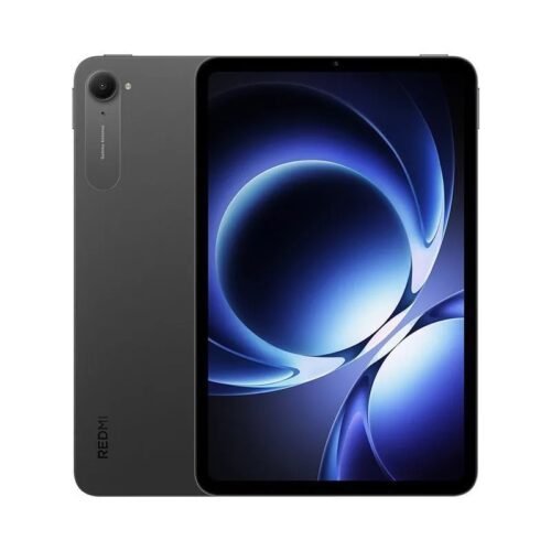 XIAOMI REDMI K Pad Tablet