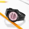 Casio LWS-1200H-1A2/7A3 watch