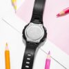 Casio LWS-1200H-1A2/7A3 watch