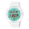 Casio LWS-1200H-1A2/7A3 watch