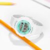 Casio LWS-1200H-1A2/7A3 watch