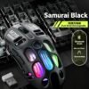 39 M38 lightweight gaming mouse