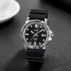 Casio MTP-VD01-1E /3E Watch