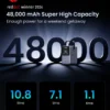 UGREEN 300W 48000mAh Portable Charger Power Bank