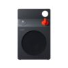 CMF By Nothing Speaker S