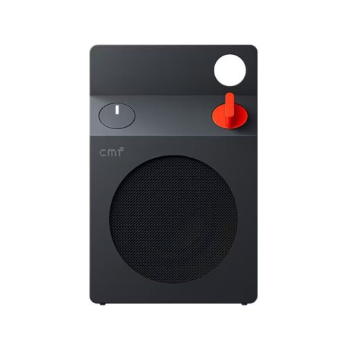 CMF By Nothing Speaker S