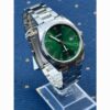 Casio MTP1302D-3AVT Watch