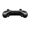 4 Wolfming K5 Wireless Gaming Controller