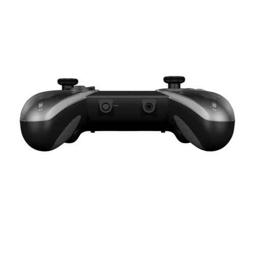 4 Wolfming K5 Wireless Gaming Controller