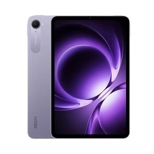 XIAOMI REDMI K Pad Tablet