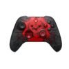 Gears of War E Day Limited Edition Xbox Gaming Controller