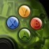 Xbox Wireless Controller – X25 Special Edition
