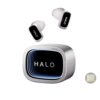 EDIFIER HUAZAI HALOBUDS TWS Earbuds bluetooth V6.0 Earphone