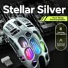 40 M38 lightweight gaming mouse