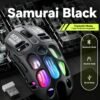 41 M38 lightweight gaming mouse
