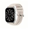 Lenovo Smartwatch Watch Fit slim large screen