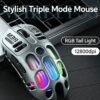 45 M38 lightweight gaming mouse