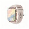 Lenovo Smartwatch Watch Fit slim large screen