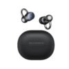 SoundPEATS PopClip 2 Open-Ear Bluetooth Ear-Clip Headphones with AI Translation