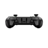 5 Wolfming K5 Wireless Gaming Controller