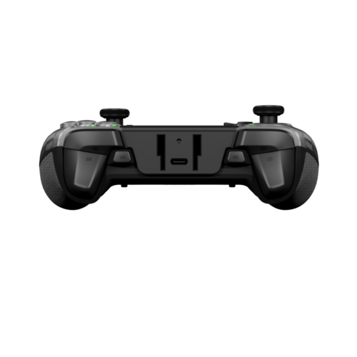 5 Wolfming K5 Wireless Gaming Controller