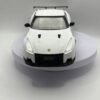 New Super Sports Car Alarm Clock