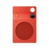 CMF By Nothing Speaker S
