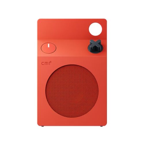 CMF By Nothing Speaker S